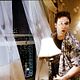 Chambre 1408 : photo John Cusack, Mikaël Hafstrom