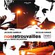 Affiche - FILM - Nos retrouvailles : 60220