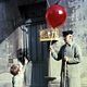 Photo - FILM - Le Ballon rouge : 131