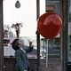 Photo - FILM - Le Ballon rouge : 131