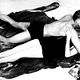 Photo - FILM - Tant qu'il y aura des hommes : 2218