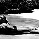 Photo - FILM - Tant qu'il y aura des hommes : 2218