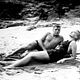 Photo - FILM - Tant qu'il y aura des hommes : 2218