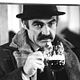 Photo - FILM - The Offence : 33408