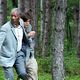 Photo Christophe L - FILM - Le Contrat : 125287