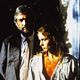 Photo - FILM - Les Innocents : 3001