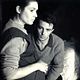 Photo Christophe L - FILM - Le Beau Serge : 4138