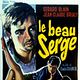 Affiche - FILM - Le Beau Serge : 4138