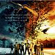 Affiche - FILM - Day watch : 109091