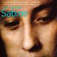 Affiche - FILM - Elle s'appelle Sabine : 128514
