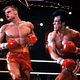 Photo Christophe L - FILM - Rocky IV : 40900