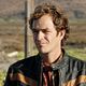 John from Cincinnati : photo Luke Perry