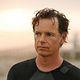 John from Cincinnati : photo Bruce Greenwood