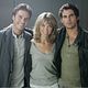 Brigade Navarro : photo Anthony Dupray, Filip Nikolic, Nathalie Vincent