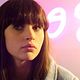 Meadowlands : photo Felicity Jones