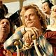 Photo - FILM - Astérix aux Jeux Olympiques : 61259