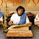 Photo - FILM - Astérix aux Jeux Olympiques : 61259
