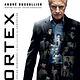 Affiche - FILM - Cortex : 123103