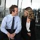 Photo - FILM - Notre univers impitoyable : 127505