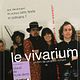 Affiche - FILM - Le Vivarium : 125342