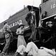 Photo Christophe L - FILM - Bertha Boxcar : 10239
