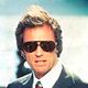 Photo Christophe L - FILM - L'Inspecteur ne renonce jamais : 384