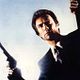 Photo Christophe L - FILM - L'Inspecteur ne renonce jamais : 384