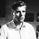 Les Tueurs : photo Burt Lancaster, Robert Siodmak