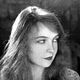 Photo Christophe L - FILM - Le Vent : 3866
