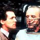 Photo - FILM - Le Silence des agneaux : 6641