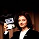 Le Silence des agneaux : photo Jonathan Demme