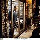 Le Silence des agneaux : photo Jonathan Demme