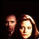 Le Silence des agneaux : photo Jonathan Demme