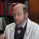 Blind Dating : photo James Keach, Stephen Tobolowsky