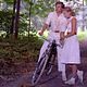 Photo - FILM - Le Jardin des Finzi Contini : 49956