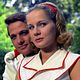Photo - FILM - Le Jardin des Finzi Contini : 49956