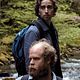 Photo Christophe L - FILM - Old Joy : 112235