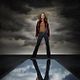 Saving Grace : photo Holly Hunter