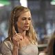 Saving Grace : photo Holly Hunter