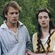 Photo - FILM - Les Amours d'Astrée et de Céladon : 110238
