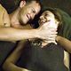 Harper's Island : photo Katie Cassidy, Richard Burgi, Victor Webster