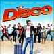 Affiche (autres) - FILM - Disco : 112170