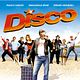 Disco