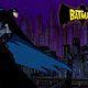 Batman : photo