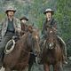 Photo - FILM - 3:10 to Yuma : 53314