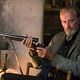 Photo - FILM - 3:10 to Yuma : 53314