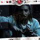 Photo - FILM - 8th Wonderland : 115621