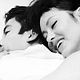 Les Petites Vacances : photo Bernadette Lafont, Olivier Peyon