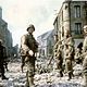 Photo Christophe L - FILM - Il faut sauver le soldat Ryan : 18598