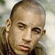 Il faut sauver le soldat Ryan